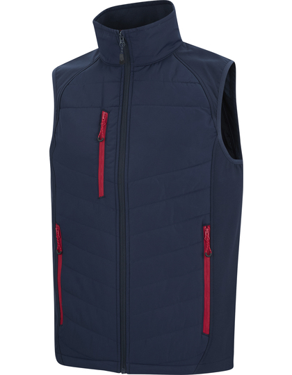 Regatta Professional RG20300